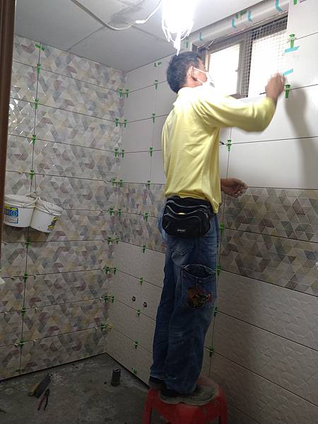 DSC_1864.jpg DSC_1864.jpg