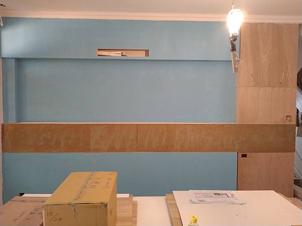 DSC_1866.jpg DSC_1866.jpg