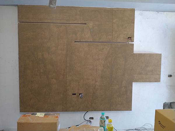 DSC_1868.jpg DSC_1868.jpg