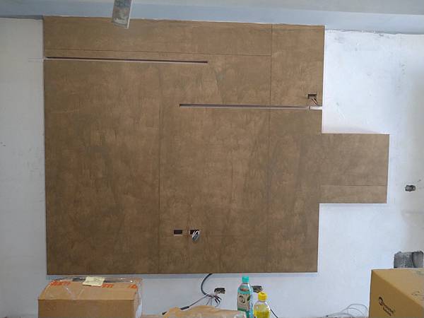 DSC_1869.jpg DSC_1869.jpg