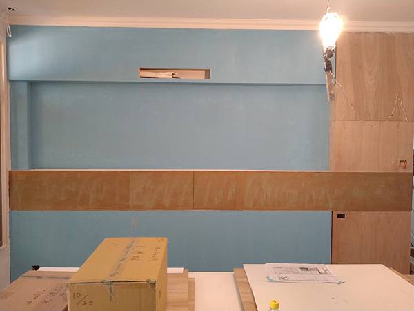 DSC_1867.jpg DSC_1867.jpg