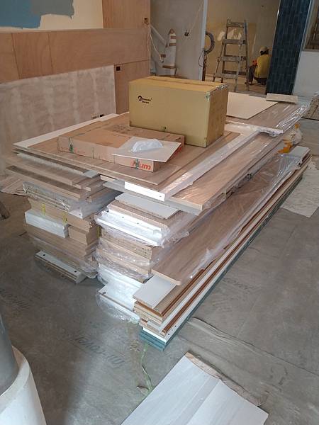 DSC_1844.jpg DSC_1844.jpg