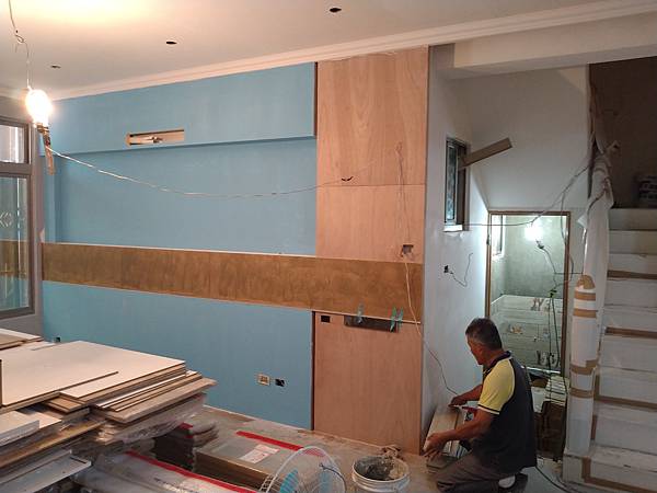 DSC_1883.jpg DSC_1883.jpg