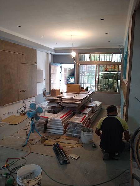 DSC_1882.jpg DSC_1882.jpg