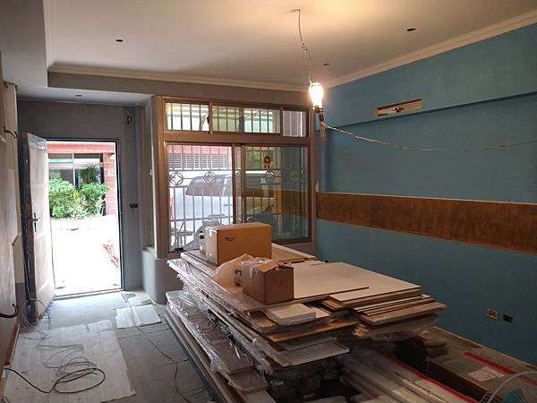 DSC_1884.jpg DSC_1884.jpg