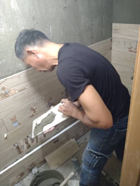 DSC_1886.jpg DSC_1886.jpg