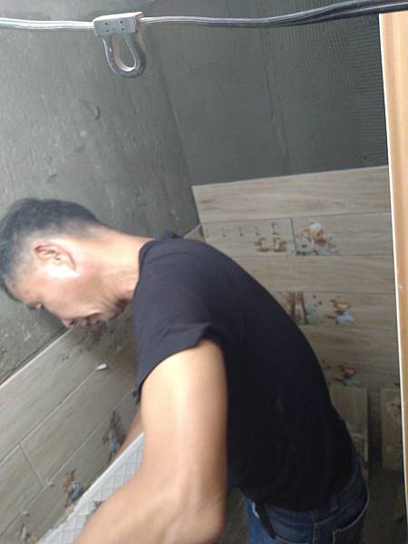 DSC_1885.jpg DSC_1885.jpg