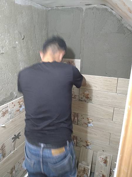 DSC_1887.jpg DSC_1887.jpg