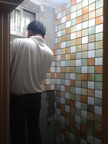 DSC_1889.jpg DSC_1889.jpg