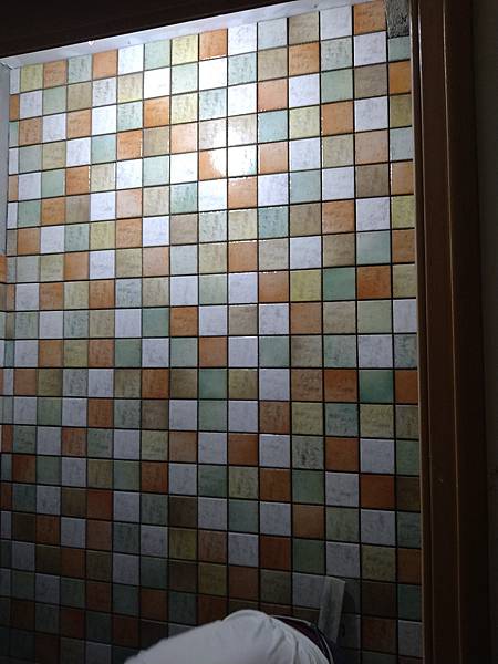 DSC_1888.jpg DSC_1888.jpg