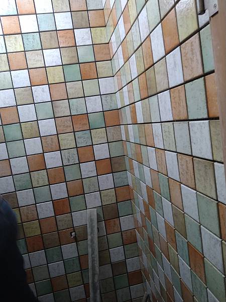 DSC_1890.jpg DSC_1890.jpg