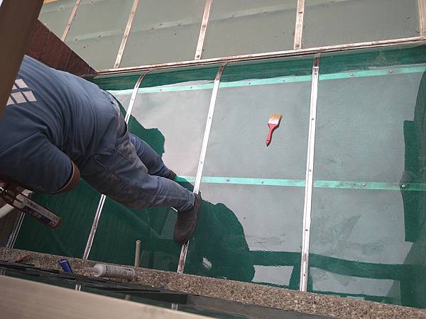 DSC_1892.jpg DSC_1892.jpg