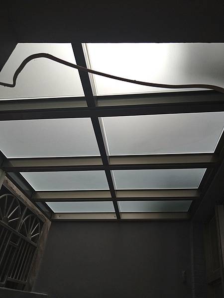 DSC_1893.jpg DSC_1893.jpg