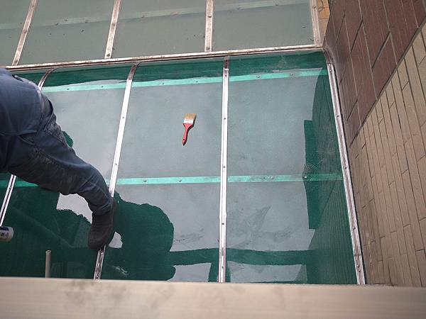 DSC_1891.jpg DSC_1891.jpg