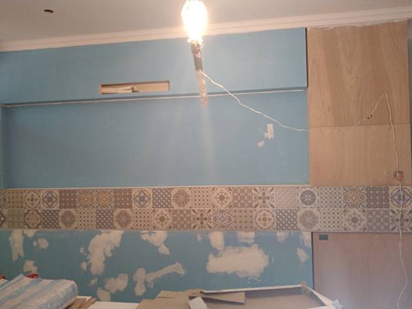 DSC_1895.jpg DSC_1895.jpg