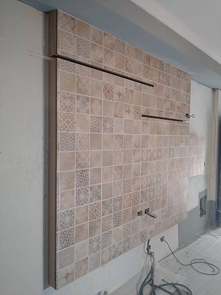 DSC_1894.jpg DSC_1894.jpg