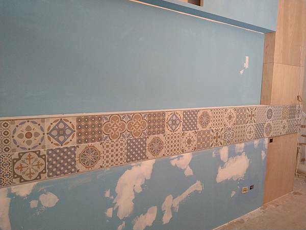 DSC_1897.jpg DSC_1897.jpg