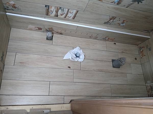 DSC_1899.jpg DSC_1899.jpg