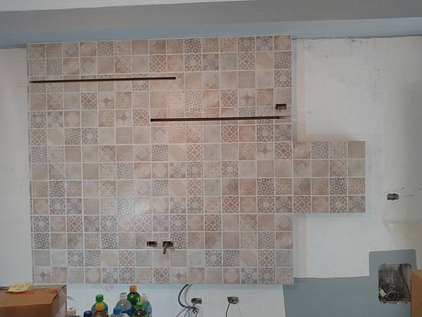 DSC_1898.jpg DSC_1898.jpg