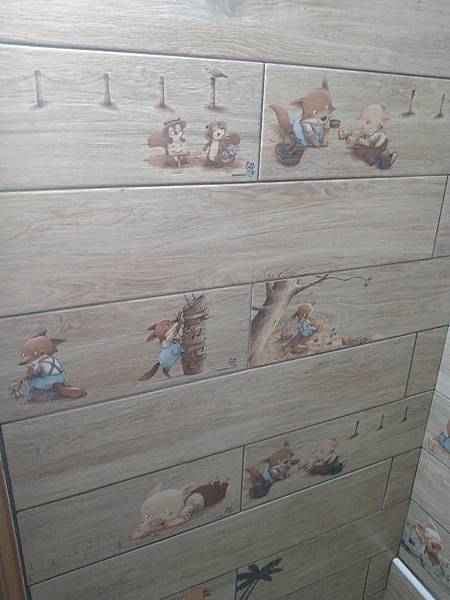 DSC_1903.jpg DSC_1903.jpg