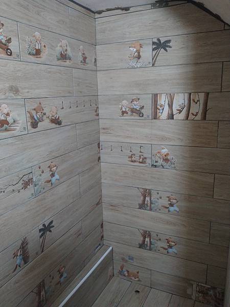 DSC_1901.jpg DSC_1901.jpg