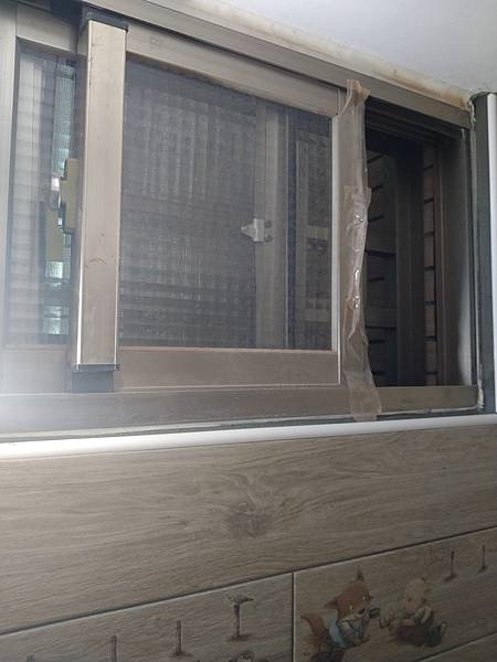 DSC_1904.jpg DSC_1904.jpg