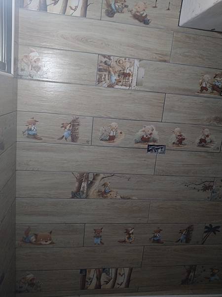 DSC_1900.jpg DSC_1900.jpg