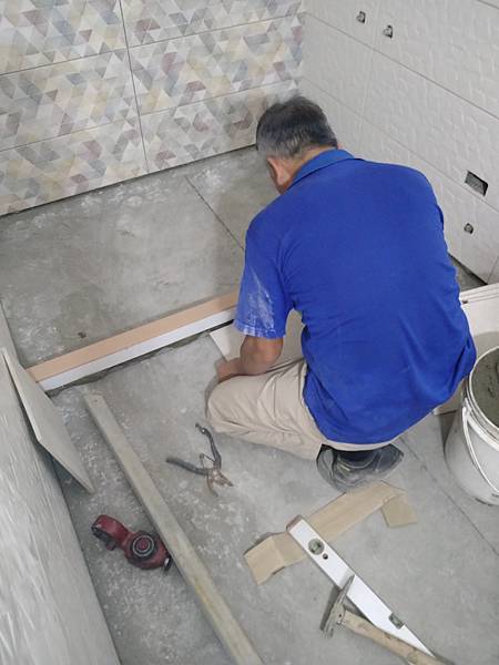 DSC_1905.jpg DSC_1905.jpg