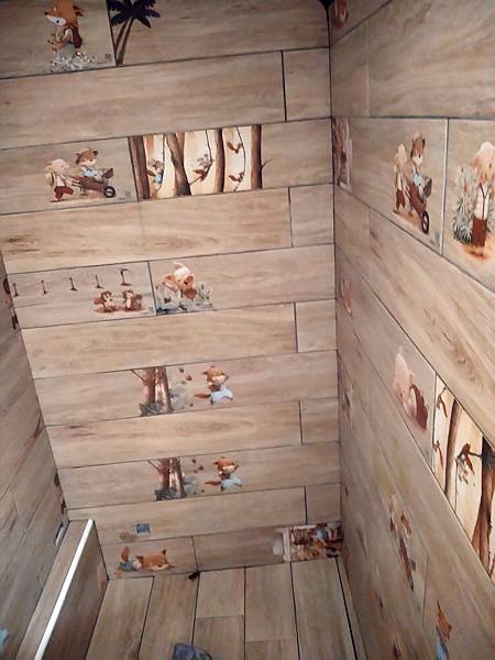 DSC_1902.jpg DSC_1902.jpg