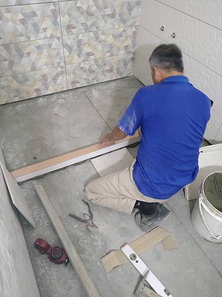 DSC_1906.jpg DSC_1906.jpg