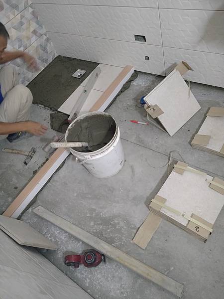 DSC_1907.jpg DSC_1907.jpg