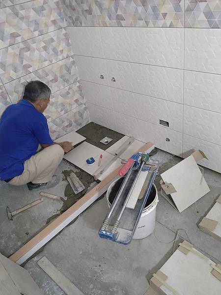 DSC_1908.jpg DSC_1908.jpg