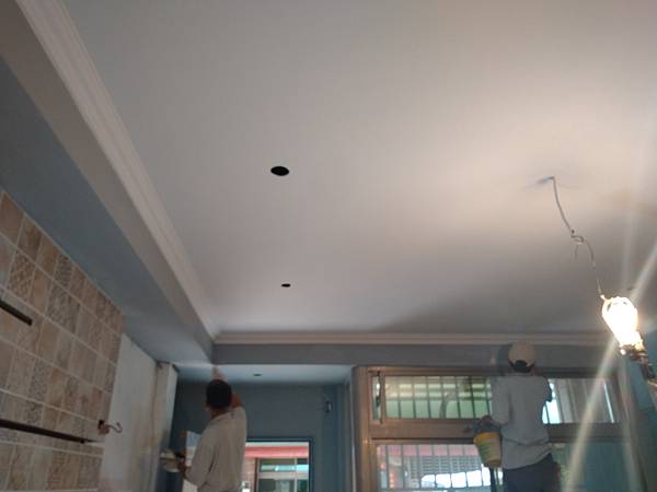 DSC_1912.jpg DSC_1912.jpg