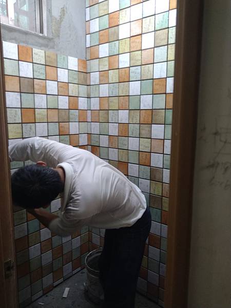 DSC_1909.jpg DSC_1909.jpg