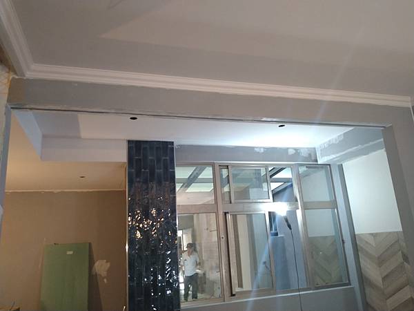 DSC_1913.jpg DSC_1913.jpg