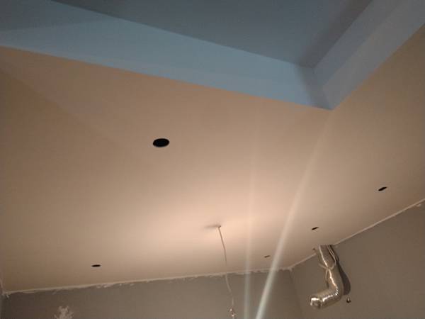 DSC_1914.jpg DSC_1914.jpg