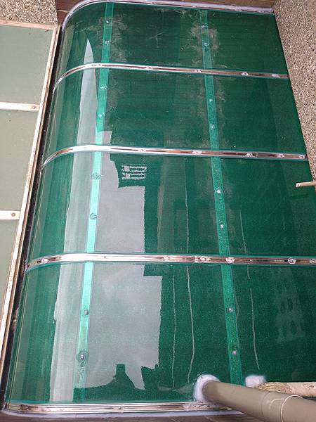 DSC_1911.jpg DSC_1911.jpg