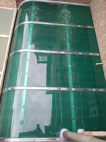 DSC_1910.jpg DSC_1910.jpg