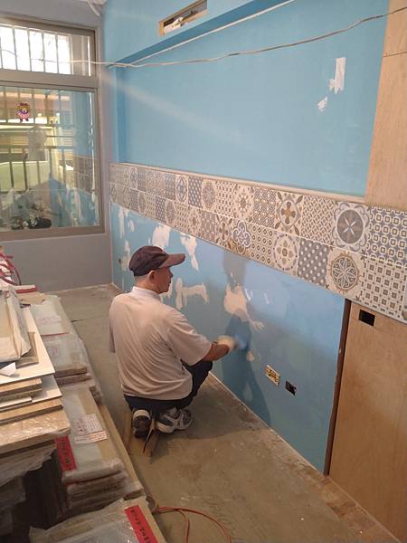 DSC_1918.jpg DSC_1918.jpg