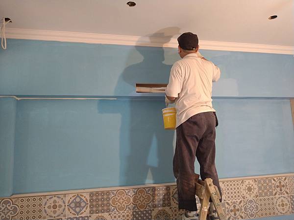 DSC_1920.jpg DSC_1920.jpg