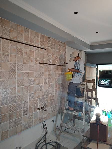 DSC_1919.jpg DSC_1919.jpg