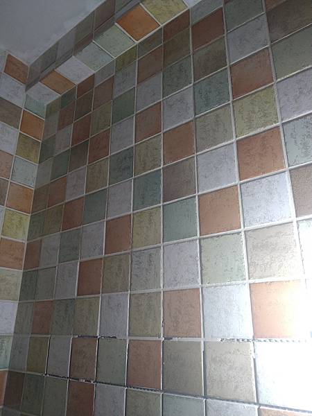 DSC_1924.jpg DSC_1924.jpg