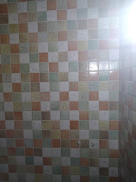 DSC_1922.jpg DSC_1922.jpg