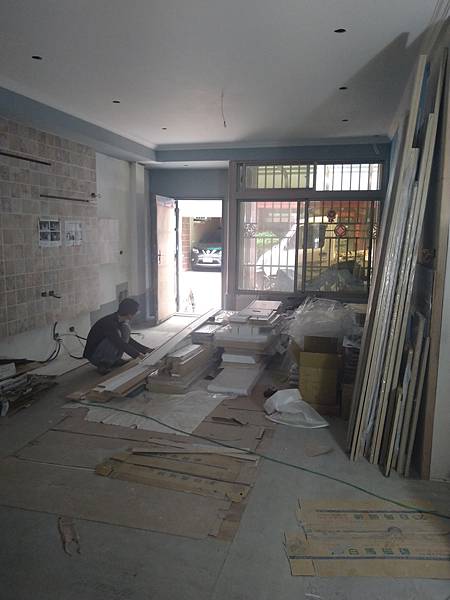 DSC_1928.jpg DSC_1928.jpg