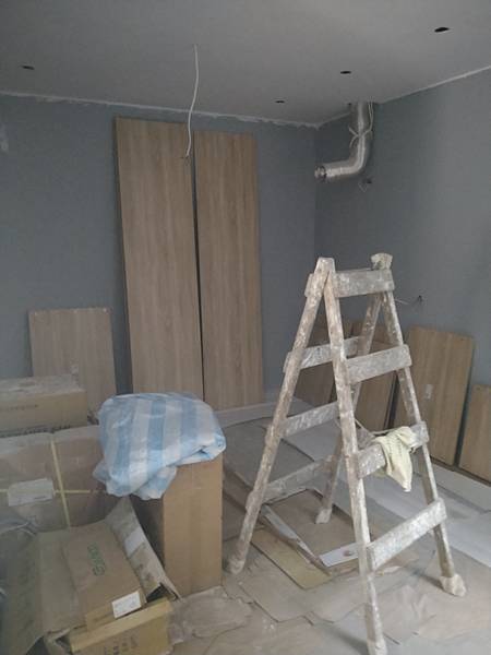 DSC_1927.jpg DSC_1927.jpg