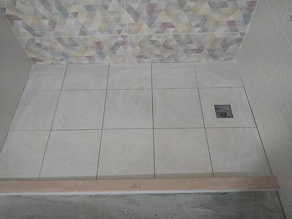 DSC_1926.jpg DSC_1926.jpg