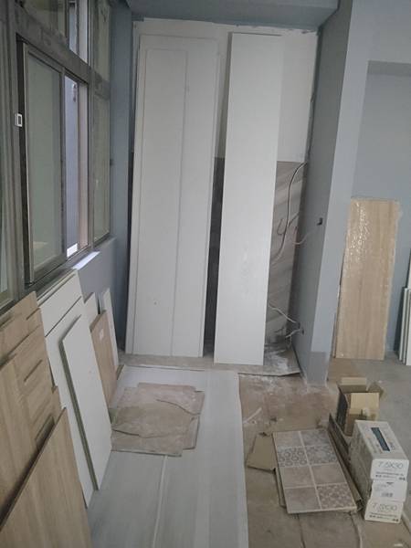 DSC_1929.jpg DSC_1929.jpg