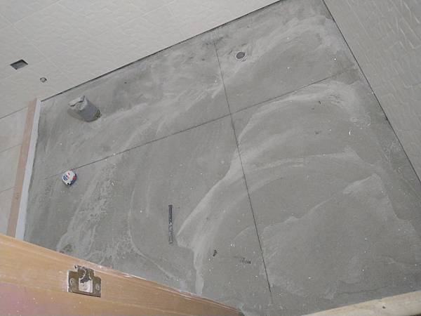 DSC_1925.jpg DSC_1925.jpg