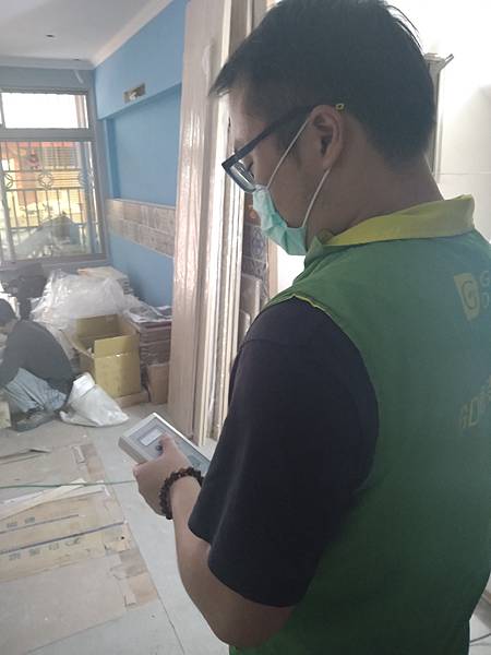 DSC_1933.jpg DSC_1933.jpg