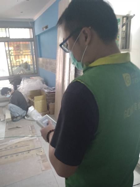 DSC_1934.jpg DSC_1934.jpg